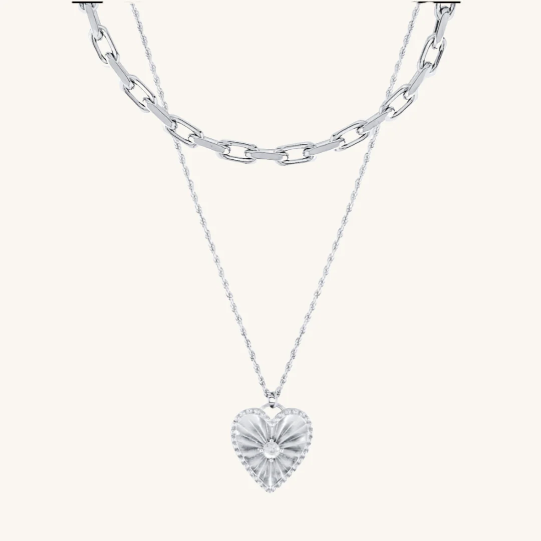 Gifts Under $150